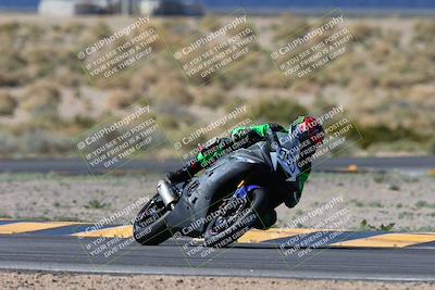 media/Apr-07-2024-CVMA (Sun) [[53b4d90ad0]]/Race 2 Supersport Middleweight/